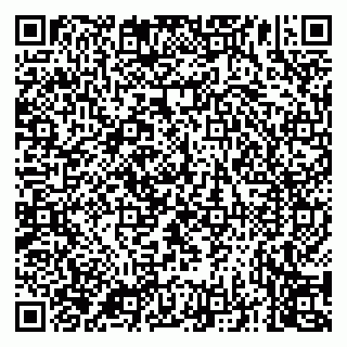 vCard 79061970731