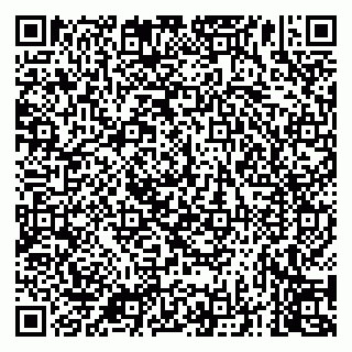 vCard 79061970737
