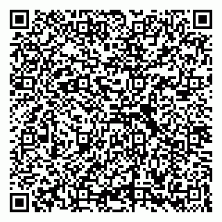vCard 79061970742