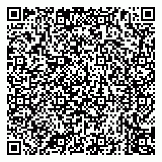 vCard 79061970747