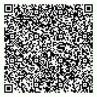 vCard 79061970767
