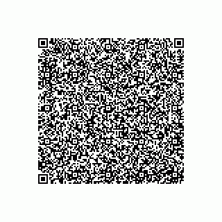 vCard 79062059657