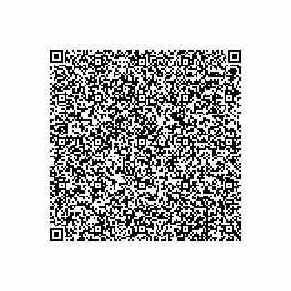 vCard 79062070660