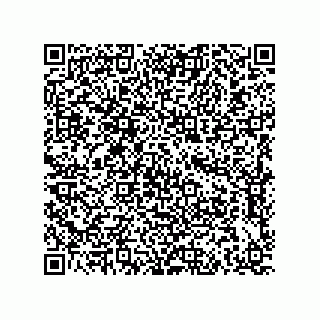 vCard 79062100057