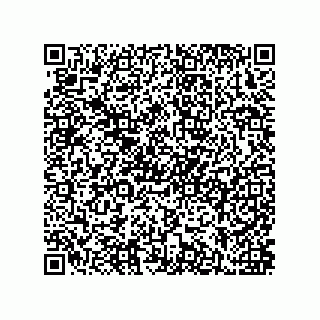 vCard 79062100134