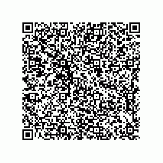 vCard 79062100186