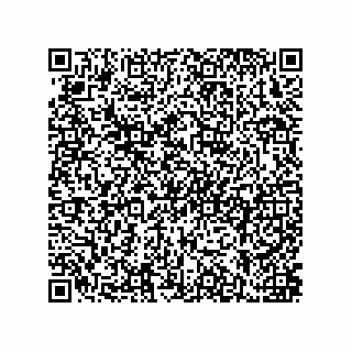 vCard 79062100245
