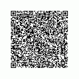 vCard 79062100252