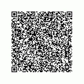 vCard 79062100259