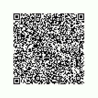 vCard 79062100392