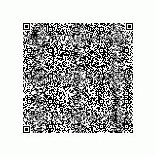vCard 79062172161