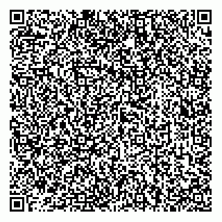 vCard 79062222772