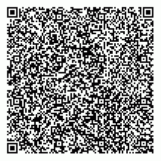 vCard 79062355950