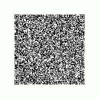 vCard 79062538888