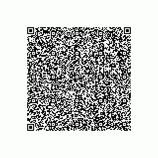 vCard 79062657641