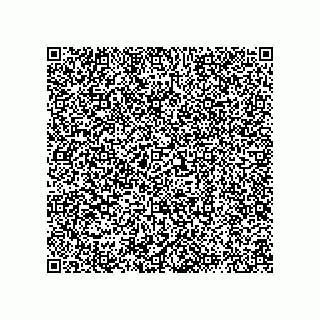 vCard 79062692954
