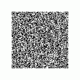 vCard 79062763749
