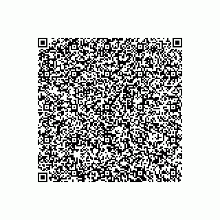 vCard 79062794319