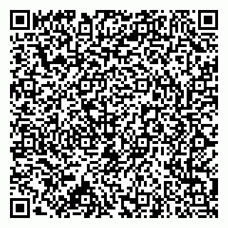 vCard 79063000639