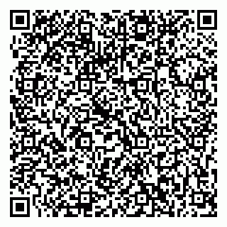 vCard 79063202017