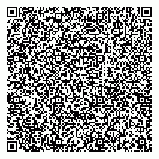 vCard 79063338935