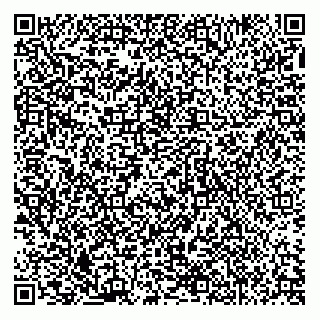 vCard 79063339104