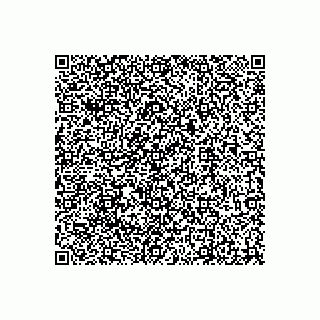 vCard 79063432685