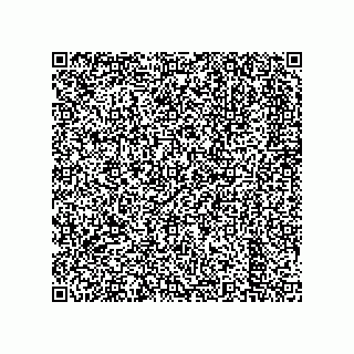vCard 79063467527