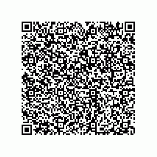 vCard 79063480000