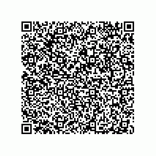 vCard 79063480006
