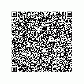 vCard 79063480007