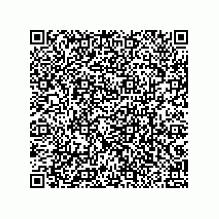 vCard 79063480010