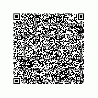 vCard 79063480012