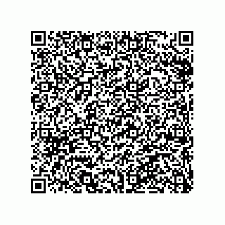 vCard 79063480014