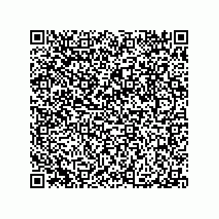 vCard 79063480015
