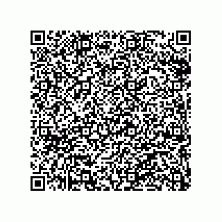 vCard 79063480016