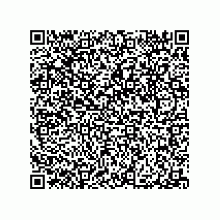 vCard 79063480021