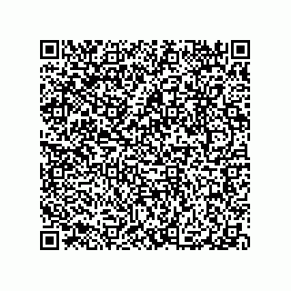 vCard 79063480022