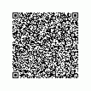 vCard 79063480023
