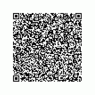 vCard 79063480024