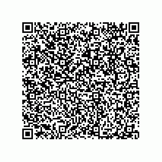 vCard 79063480025