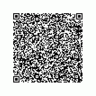vCard 79063480026