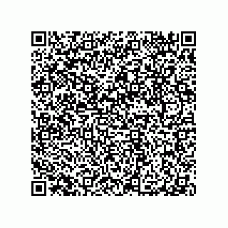 vCard 79063480027