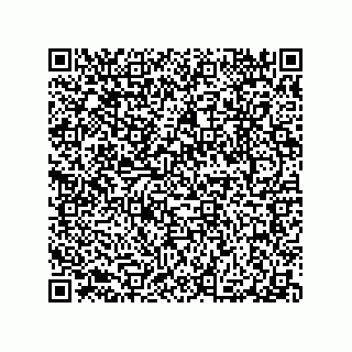 vCard 79063480030