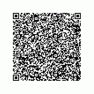 vCard 79063480034