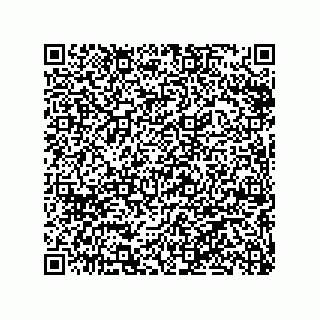 vCard 79063480035