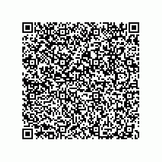vCard 79063480036