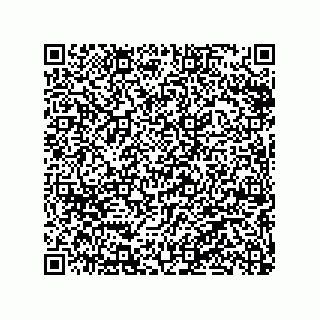 vCard 79063480037