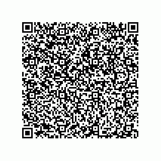 vCard 79063480040