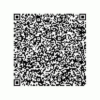 vCard 79063480041